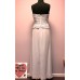 May Queen Fashions M9838